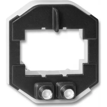 Merten MEG3942-0000 Networking Device