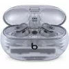 Beats MQLK3ZM/A Product