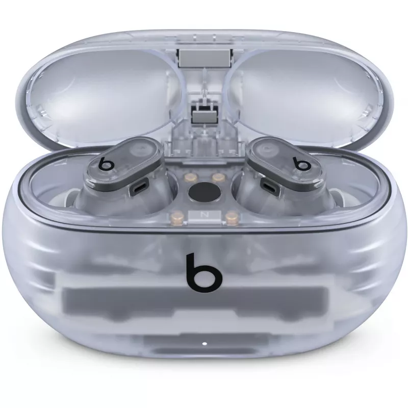 Beats MQLK3ZM/A Product