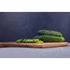 Srem Cucumber F1 Toraf Vegetable Seeds, 5g Pack