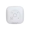 Dahua Technology ARC3000H-W2 security alarm system Wi-Fi White Wired Wireless