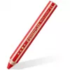 Pencil Staedtler 140 C36