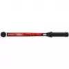 GEDORE red Drehmomentschl. 1/2 40-200Nm L.485mm (R68900200)
