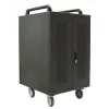 Laptop Charging Cabinet Avtek Charging Cart 30