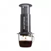 AeroPress 85R11 Coffee maker