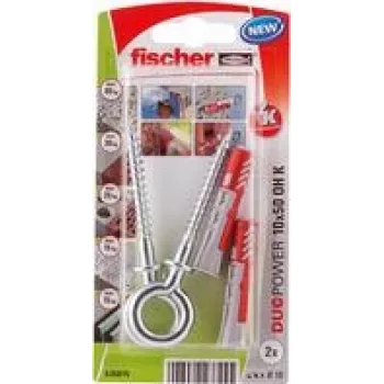 Fischer 535015