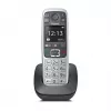 Analog/DECT telephone Gigaset E560
