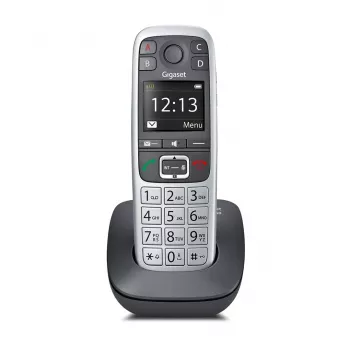 Analog/DECT telephone Gigaset E560
