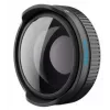 Lens GoPro Macro Lens Mod HERO13 Black 20mm 100mm 100mm