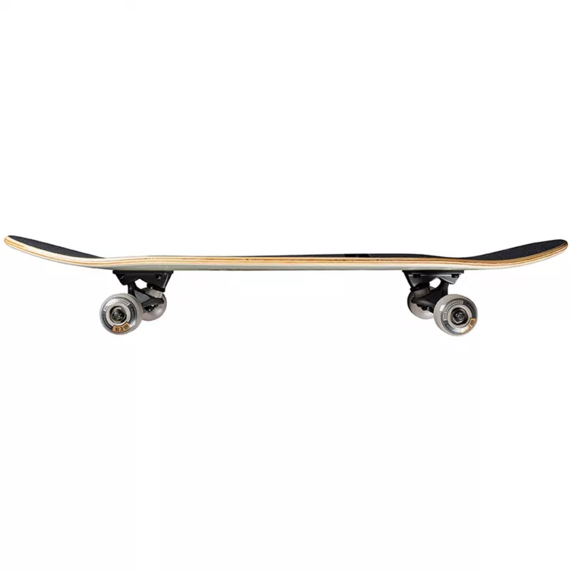 Skateboard Ligat bright (beige/brown)