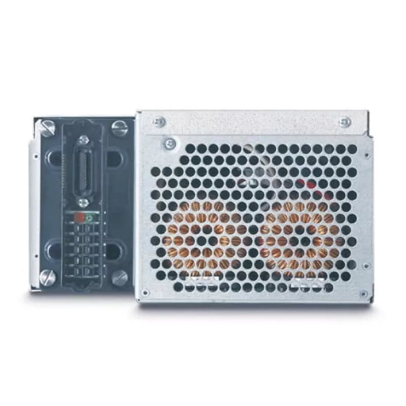 APC Symmetra LX 4kVA Power Module, 220/230/240V, APC Symmetra LX, 4 kVA, 0 - 40 °C, -15 - 45 °C, 0 - 95%, 0 - 95%