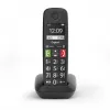 Analog/DECT telephone Gigaset E290A