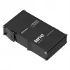 Wireless Access Point Teltonika DAP142 2.4 GHz Wi-Fi 802.11n