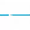 Felt pen Faber-Castell 554201 12 colours Bullet tip Multicolour