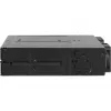 Icy Dock MB720M2K-B Black