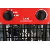Fan electric space heater Blaupunkt EH9010