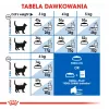 Dry cat food Royal Canin Home Life Indoor 27 for adult indoor cats, chicken, 4 kg