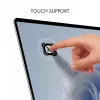 Frameless display privacy filter DICOTA D50012-4MG 35.6 cm 14 inch