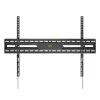 Wall/ceiling mounting bracket SBOX PLB-4269T-2 for 43–100 kg displays, platform 900×600 mm