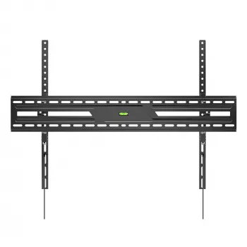 Wall/ceiling mounting bracket SBOX PLB-4269T-2 for 43–100 kg displays, platform 900×600 mm