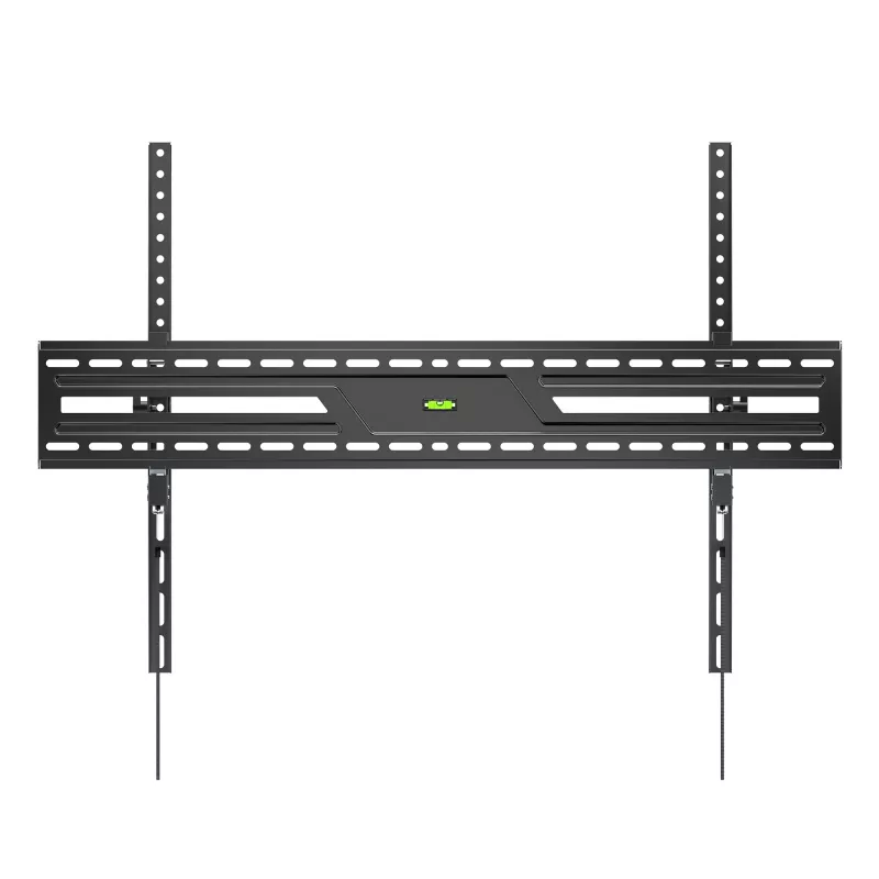 Wall/ceiling mounting bracket SBOX PLB-4269T-2 for 43–100 kg displays, platform 900×600 mm