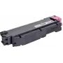 Renkforce Toner replaces Kyocera TK-5270M compatible Magenta RF-KTK5270M (RF-6723988)