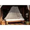 Cocoon MNT2 camping tent 2 person(s) White Sail tent