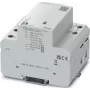 Phoenix FLT-MB-T1-264/12.5-3+1-UT 1380661 Combined Surge Arrester Type 1+2+3 (1380661)