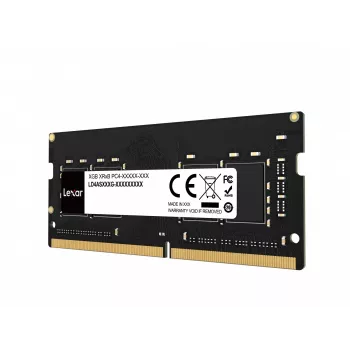 Lexar LD4AS032G-B3200GSST Memory Module