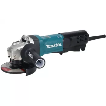 Makita GA5094 angle grinder 12.5 cm 11500 RPM 1900 W 2.9 kg