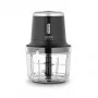 Caso | Multi Chopper | Chop & Go | Black | 200 W