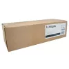 Toner cartridge Lexmark 50F2U0R Original Black — up to 20,000 pages