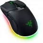 Razer Cobra Pro mouse Gaming Right-hand RF Wireless + Bluetooth + USB Type-C Optical 30000 DPI