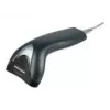 Datalogic Touch 65 Lite Handheld bar code reader 1D Laser Black