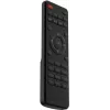 Tabletop radio SENCOR SIR 5100WDB — 4 W, Wi‑Fi, FM
