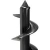 Makita D-75437 Drill Bit Black