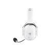 Headset Razer BlackShark V2 HyperSpeed