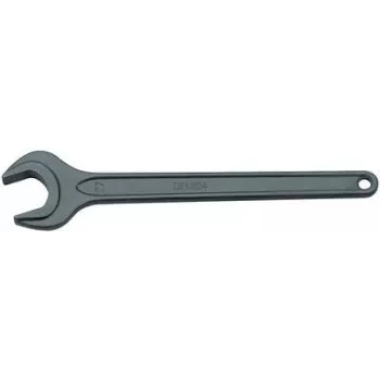 Open End Wrench Gedore 6577510