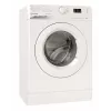 Washing Machine Indesit Mtwsa 61294 W Pl 1200 Obr/min 6 Kg
