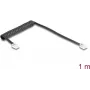 Easee 90201 Connectivity Accessory
