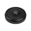 Reservoir Cap Aqua-Computer Deckel for ULTITUBE Expansion Tank with Pressure Port (34116)