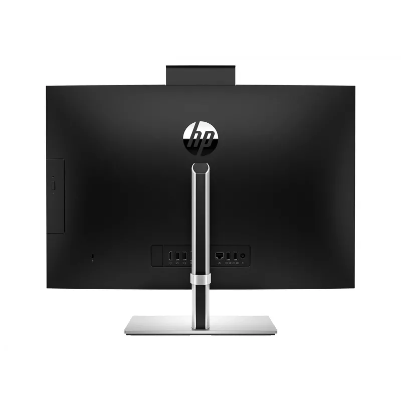 Computer HP ProOne 440 G9 AiO i5-14500T 16GB 512GB SSD Windows 11 Pro