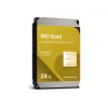 HDD Western Digital 24TB 3.5 inch SATA III WD241KRYZ