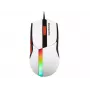 Mouse Tracer 47417 Gamezone Cool White RGB USB