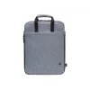 DICOTA Eco MOTION 13 - 15.6 inch 39.6 cm Blue Carrying handle Shoulder strap