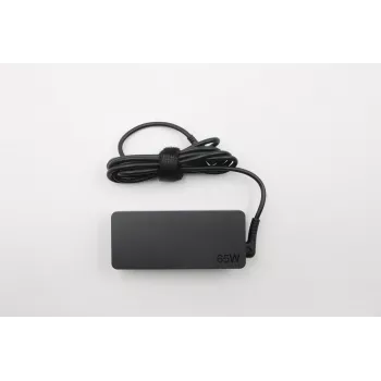 AC Adapter Lenovo FRU02DL127 USB Type-C 65W Power Supply