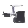 Electric kettle Beper P102ROB200 1.7L 2200W, stainless steel heating element, automatic shut-off