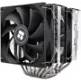 Thermalright PHANTOM SPIRIT 120 Black