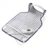 Medisana HP 460 Electric bed warmer 100 W Grey