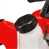 Einhell GE-PH 2555 A Double blade 850 W 5.45 kg